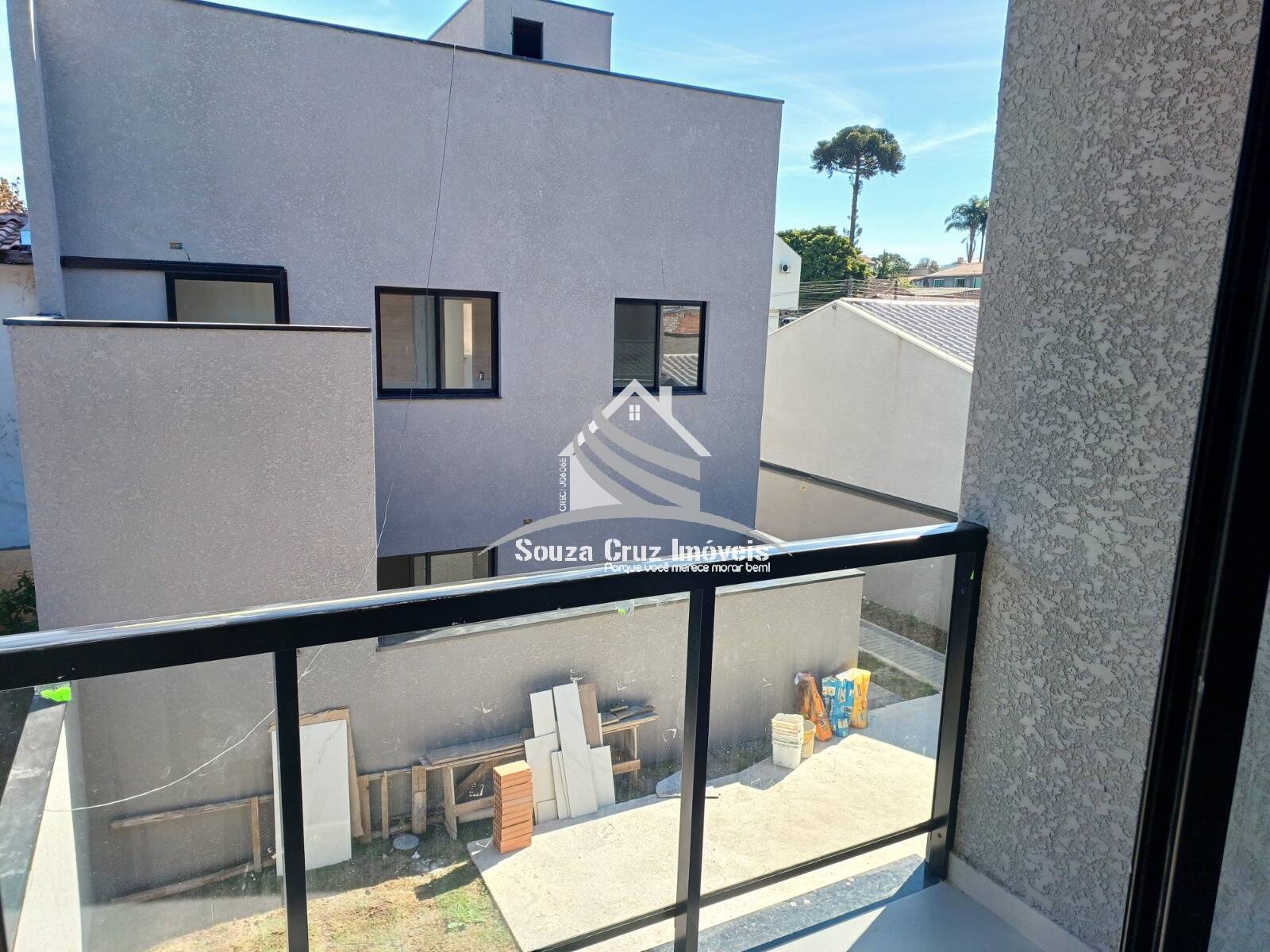 Casa à venda com 3 quartos, 170m² - Foto 10