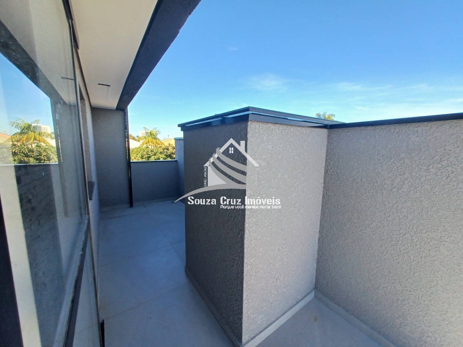 Casa à venda com 3 quartos, 170m² - Foto 23