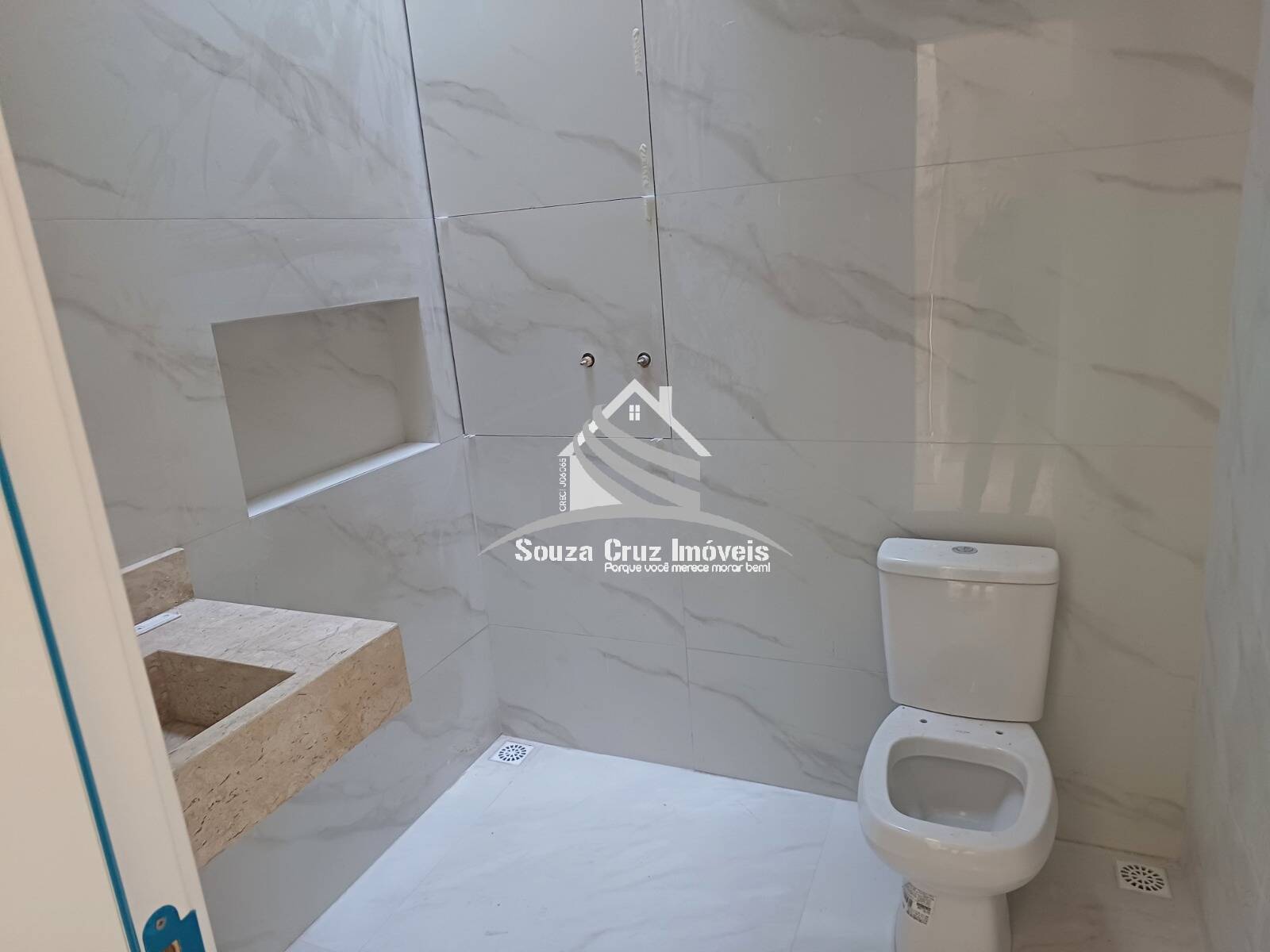 Casa à venda com 3 quartos, 170m² - Foto 13