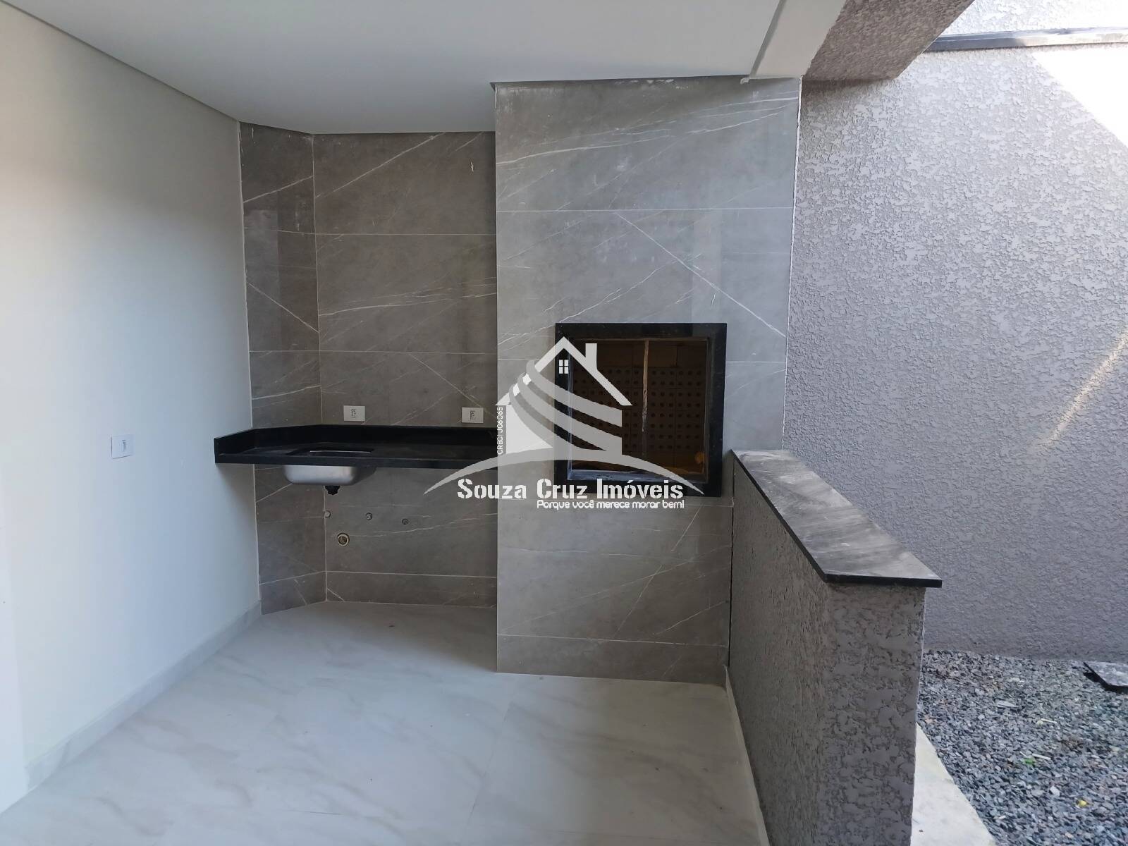 Casa à venda com 3 quartos, 170m² - Foto 5