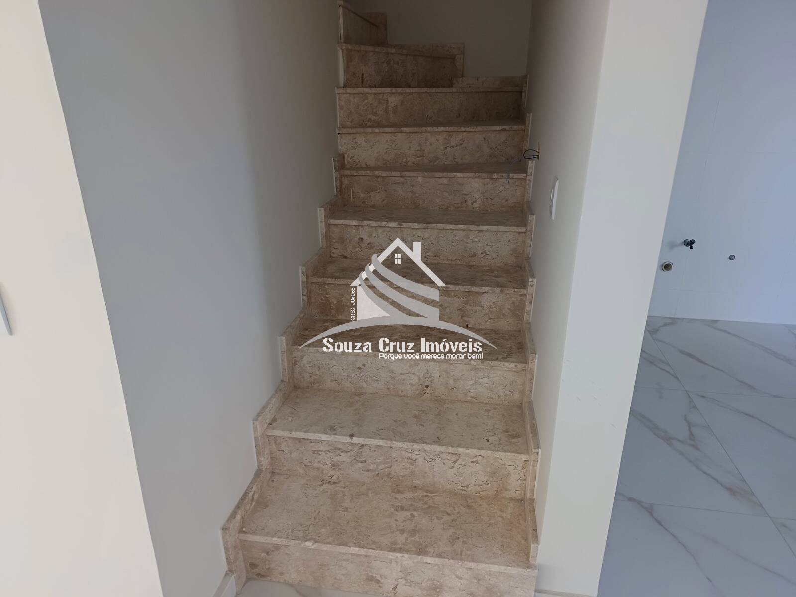 Casa à venda com 3 quartos, 170m² - Foto 17