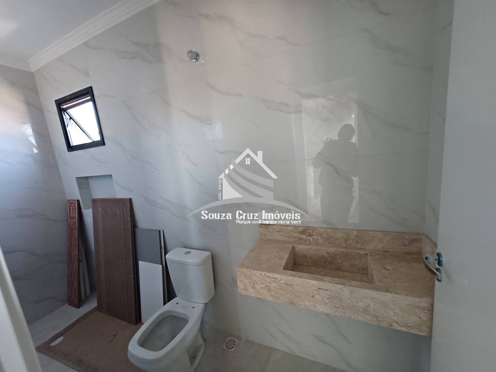 Casa à venda com 3 quartos, 170m² - Foto 20