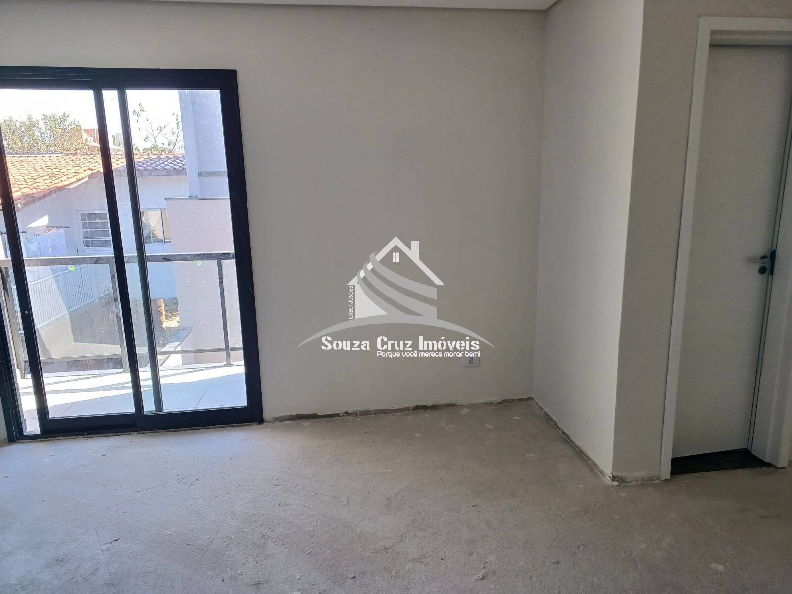 Casa à venda com 3 quartos, 170m² - Foto 9