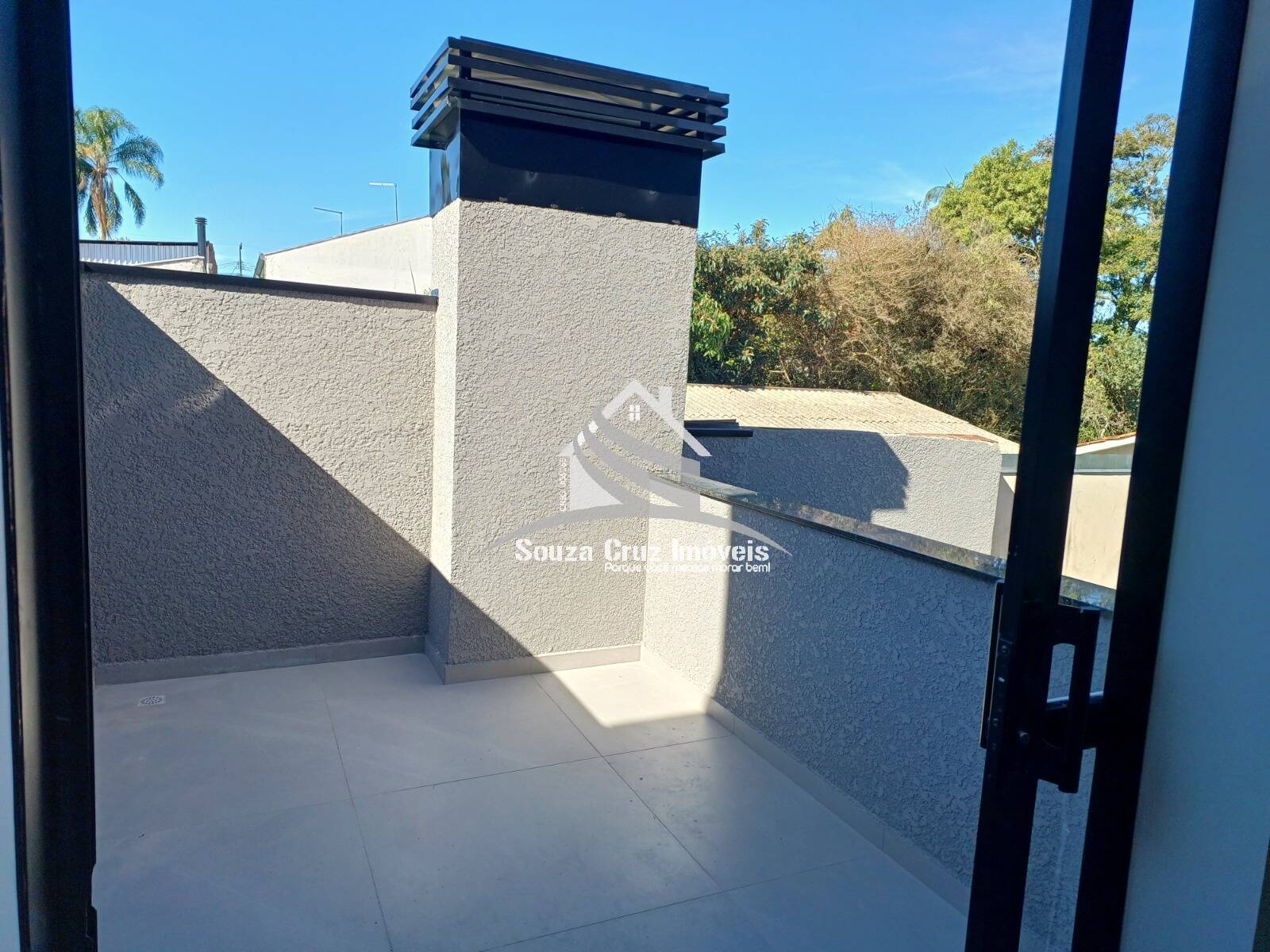 Casa à venda com 3 quartos, 170m² - Foto 24