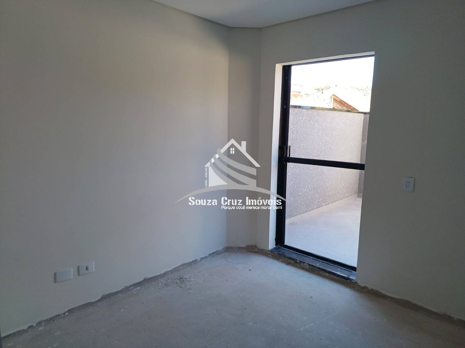 Casa à venda com 3 quartos, 170m² - Foto 12
