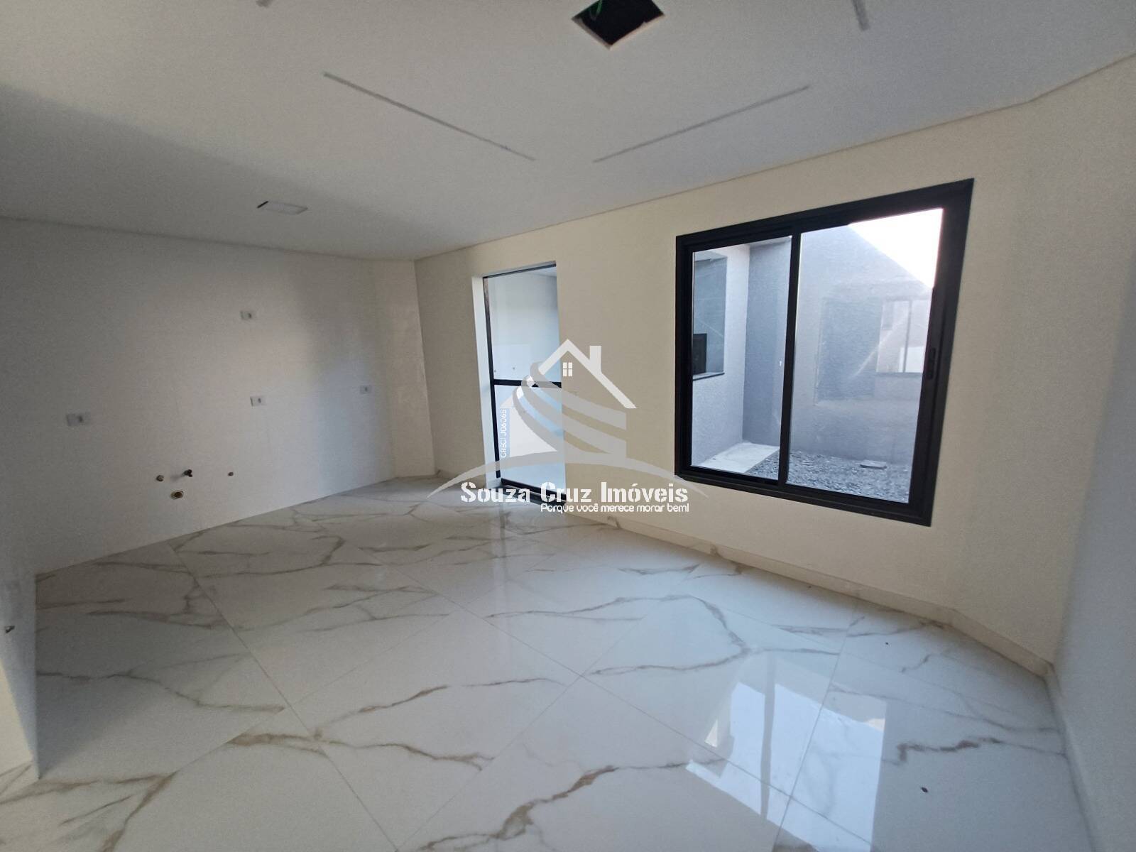 Casa à venda com 3 quartos, 170m² - Foto 4