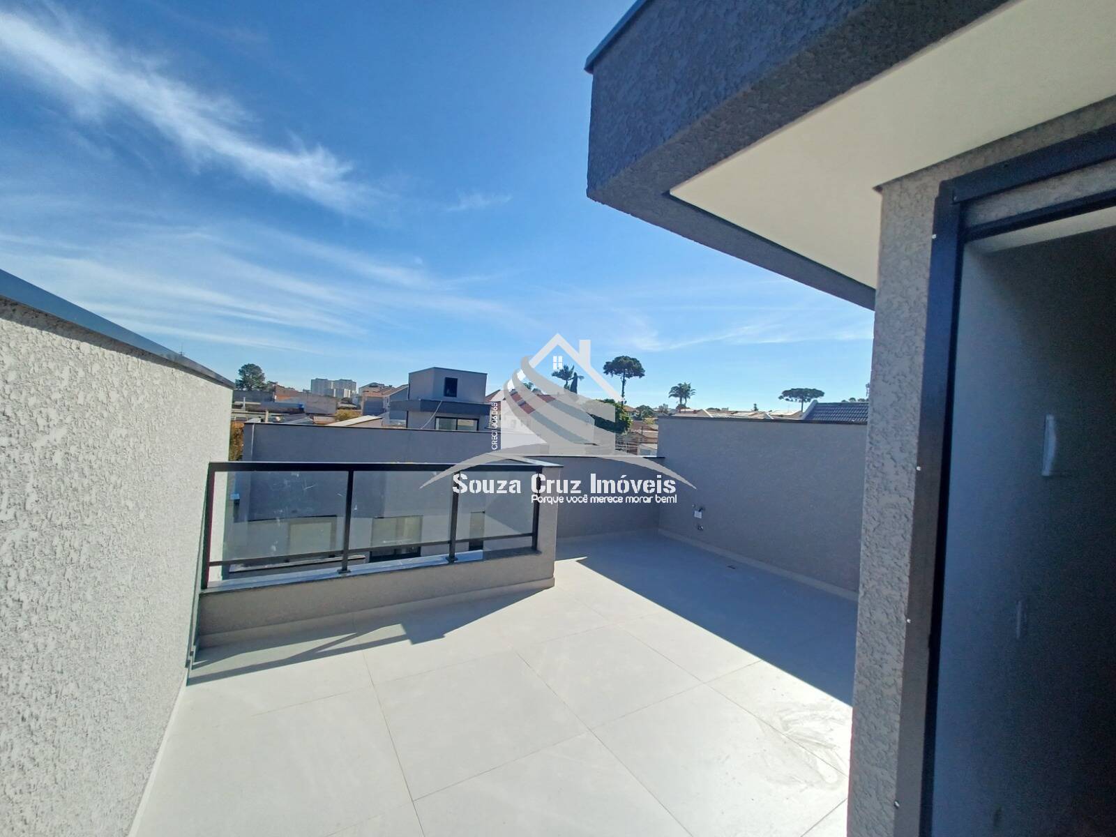 Casa à venda com 3 quartos, 170m² - Foto 21