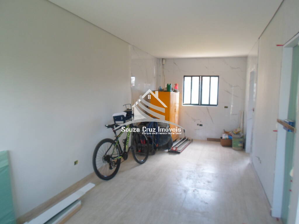 Sobrado à venda com 3 quartos, 105m² - Foto 17