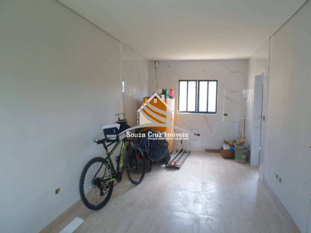Sobrado à venda com 3 quartos, 105m² - Foto 16