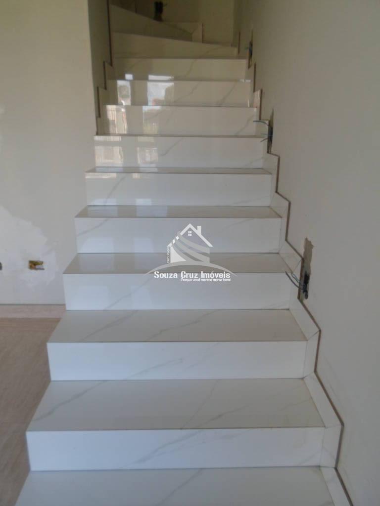 Sobrado à venda com 3 quartos, 105m² - Foto 18