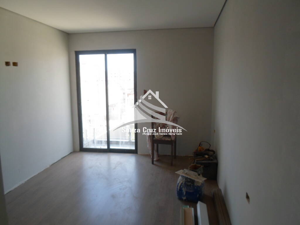 Sobrado à venda com 3 quartos, 105m² - Foto 20