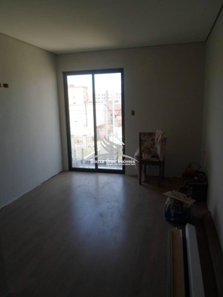 Sobrado à venda com 3 quartos, 105m² - Foto 19