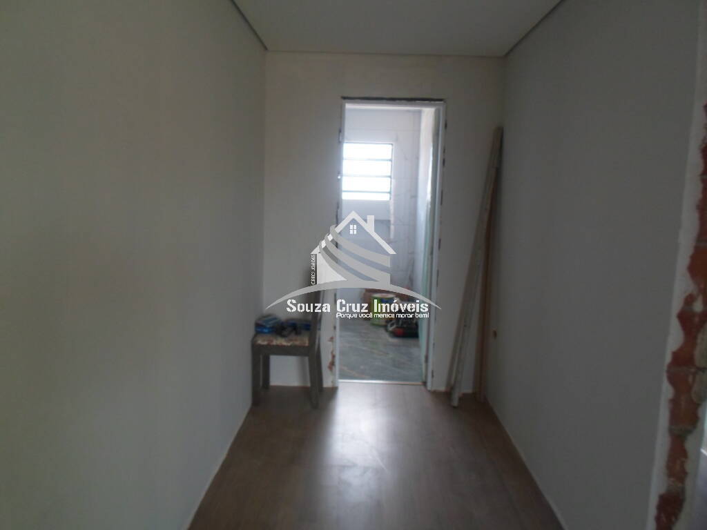 Sobrado à venda com 3 quartos, 105m² - Foto 21