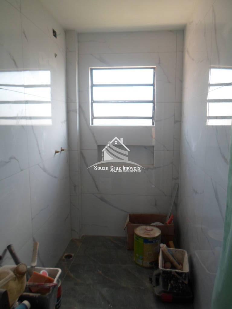 Sobrado à venda com 3 quartos, 105m² - Foto 23