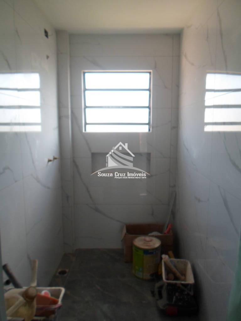 Sobrado à venda com 3 quartos, 105m² - Foto 24
