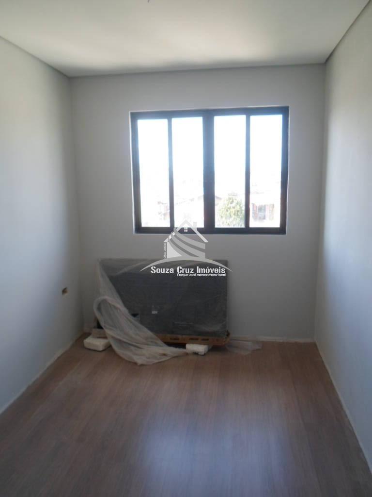 Sobrado à venda com 3 quartos, 105m² - Foto 25