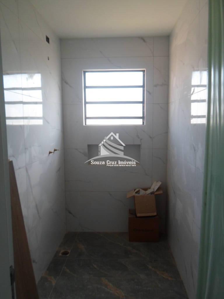 Sobrado à venda com 3 quartos, 105m² - Foto 28