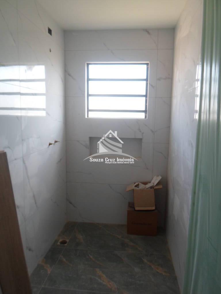 Sobrado à venda com 3 quartos, 105m² - Foto 27