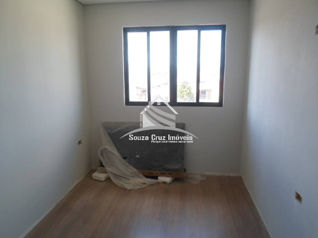 Sobrado à venda com 3 quartos, 105m² - Foto 26