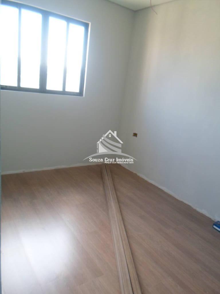 Sobrado à venda com 3 quartos, 105m² - Foto 30