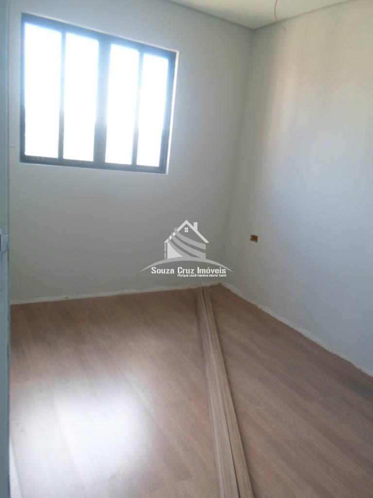 Sobrado à venda com 3 quartos, 105m² - Foto 31