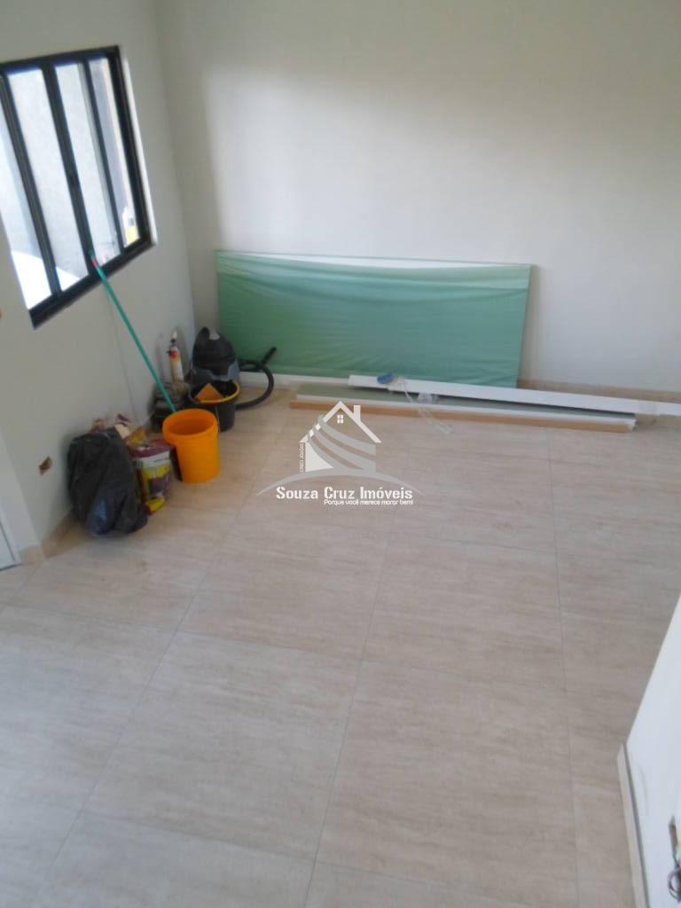 Sobrado à venda com 3 quartos, 105m² - Foto 33