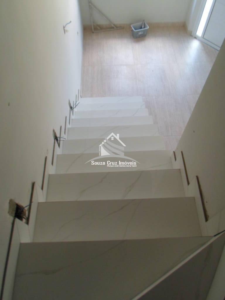 Sobrado à venda com 3 quartos, 105m² - Foto 32