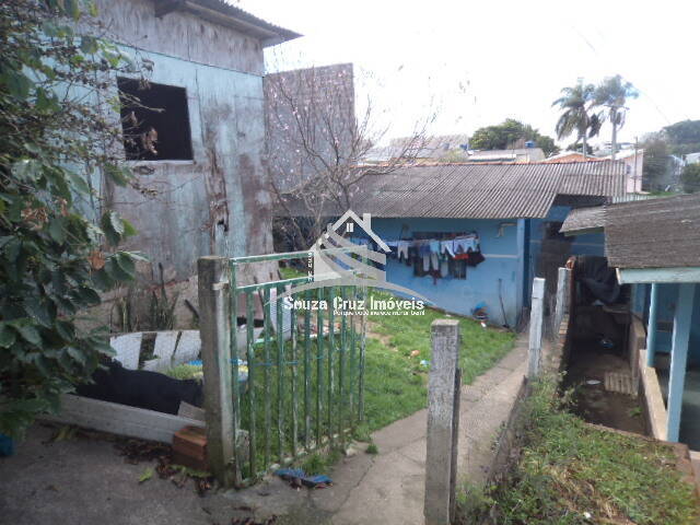 Terreno, 390 m² - Foto 4