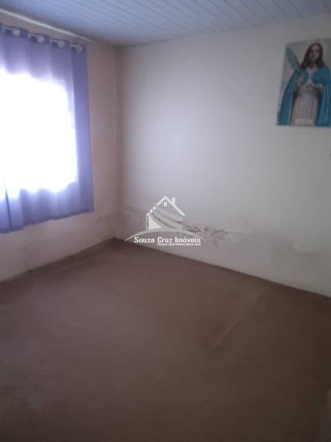 Terreno, 390 m² - Foto 7