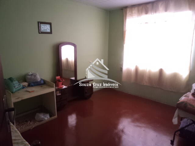 Terreno, 390 m² - Foto 9