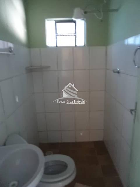 Terreno, 390 m² - Foto 10