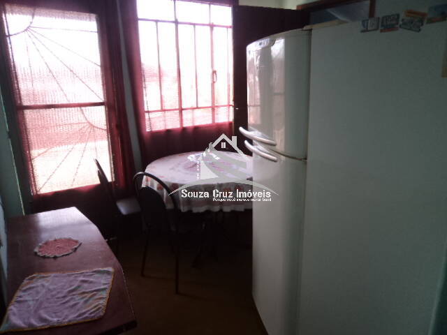 Terreno, 390 m² - Foto 11