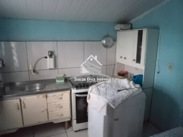 Terreno, 390 m² - Foto 12