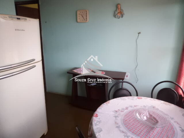 Terreno, 390 m² - Foto 13