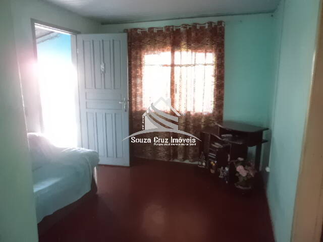 Terreno, 390 m² - Foto 16