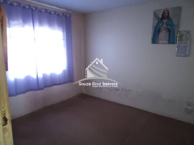 Terreno, 390 m² - Foto 17