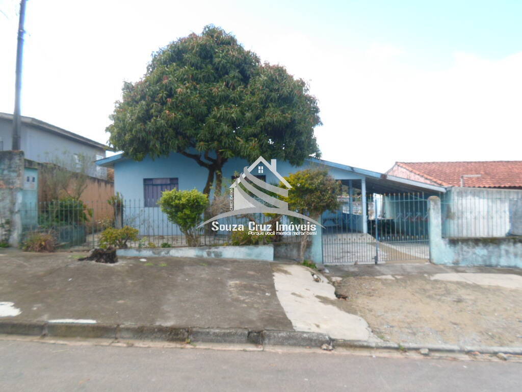 Terreno, 390 m² - Foto 2