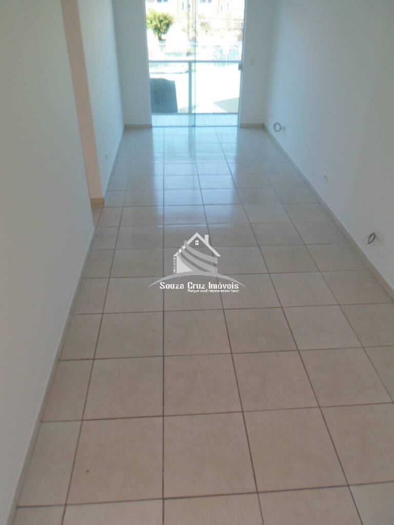 Apartamento à venda com 2 quartos, 51m² - Foto 10