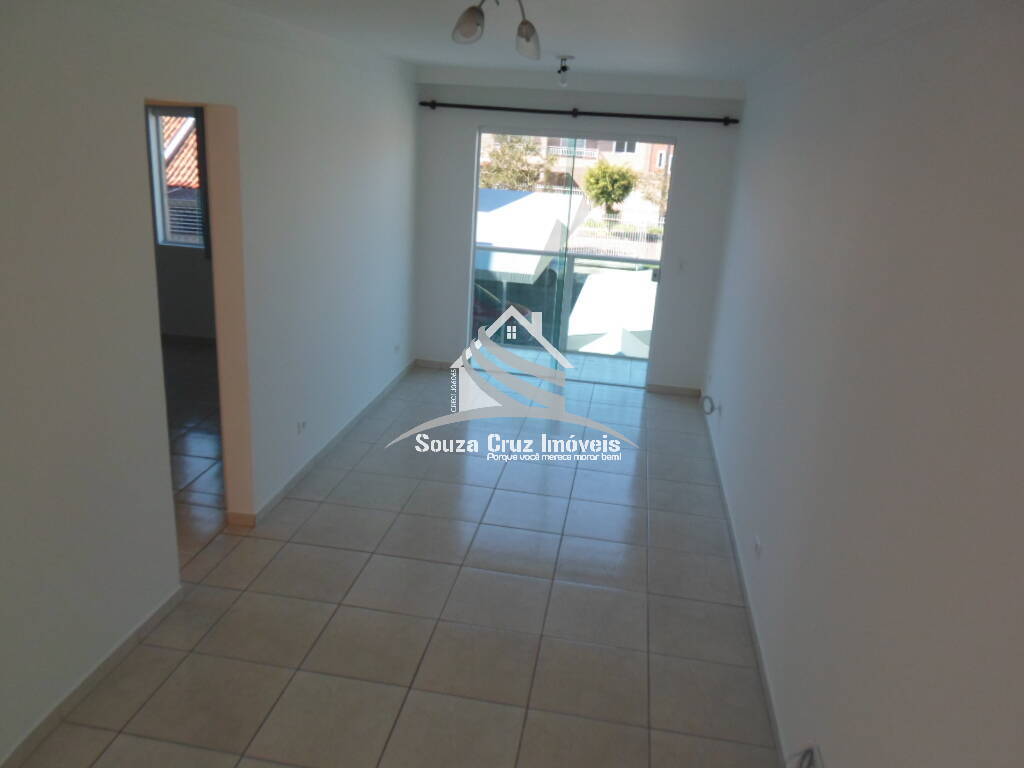 Apartamento à venda com 2 quartos, 51m² - Foto 8