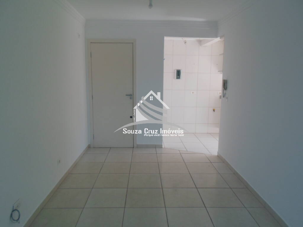 Apartamento à venda com 2 quartos, 51m² - Foto 11