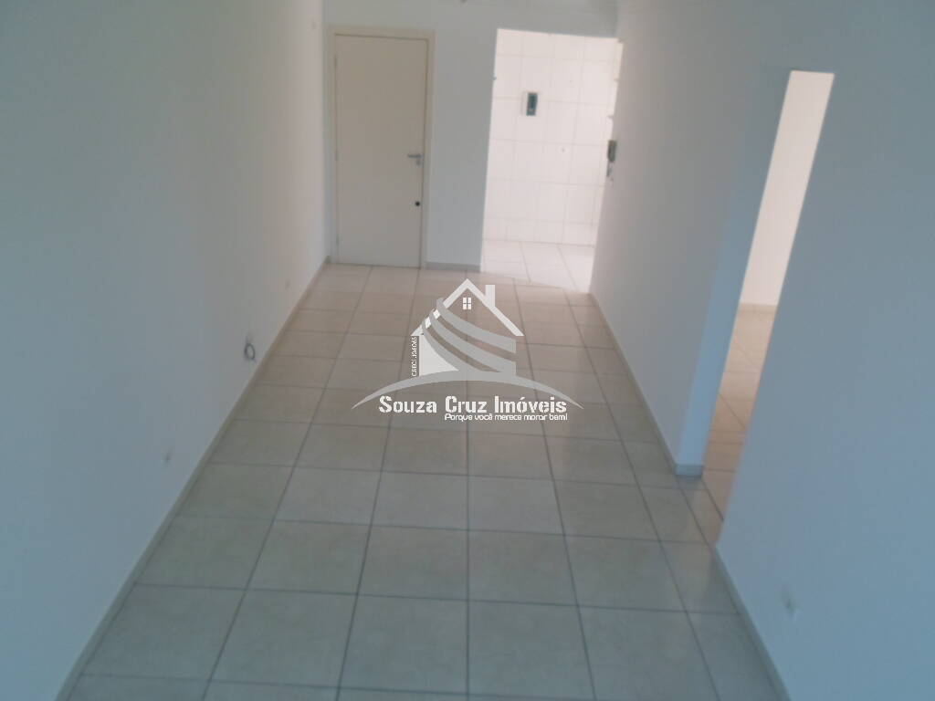 Apartamento à venda com 2 quartos, 51m² - Foto 9