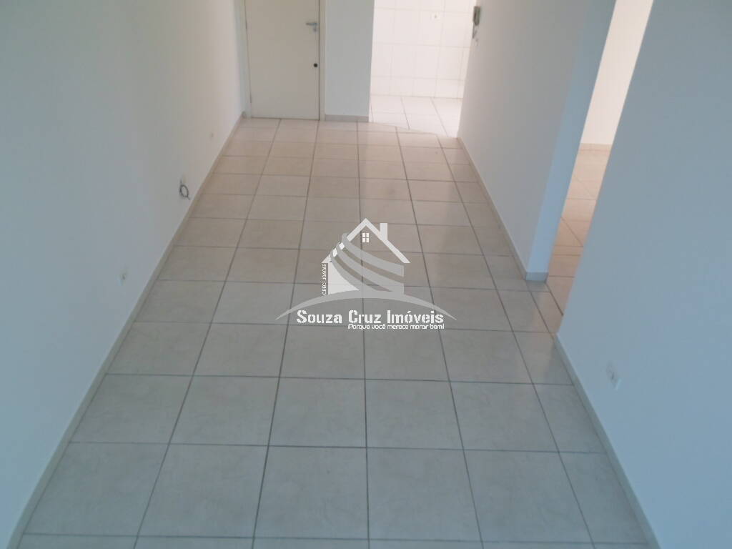Apartamento à venda com 2 quartos, 51m² - Foto 12