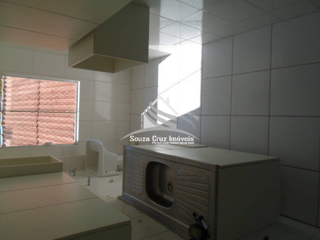Apartamento à venda com 2 quartos, 51m² - Foto 16