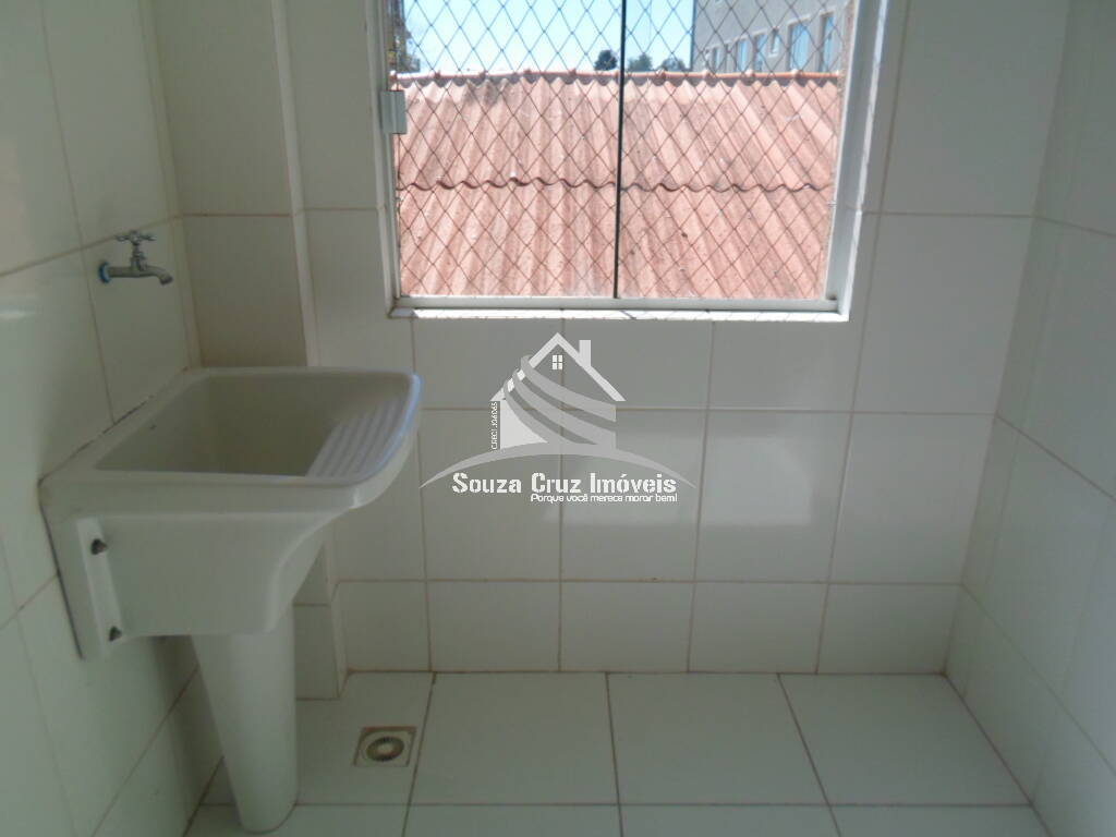 Apartamento à venda com 2 quartos, 51m² - Foto 17