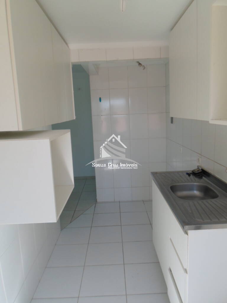 Apartamento à venda com 2 quartos, 51m² - Foto 19