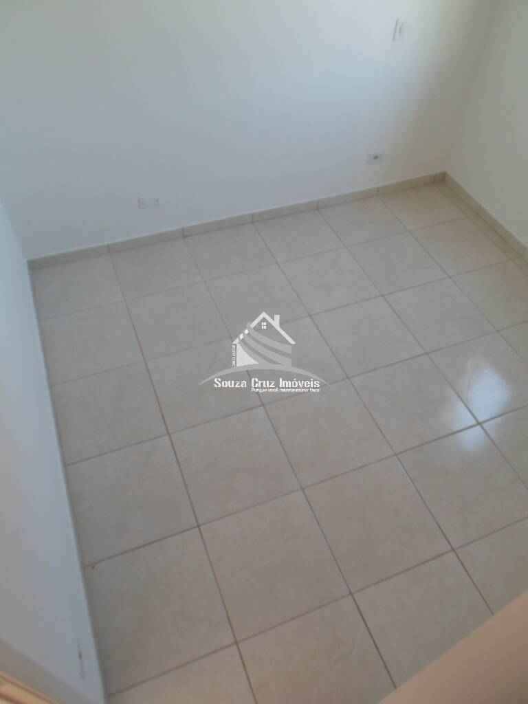 Apartamento à venda com 2 quartos, 51m² - Foto 22