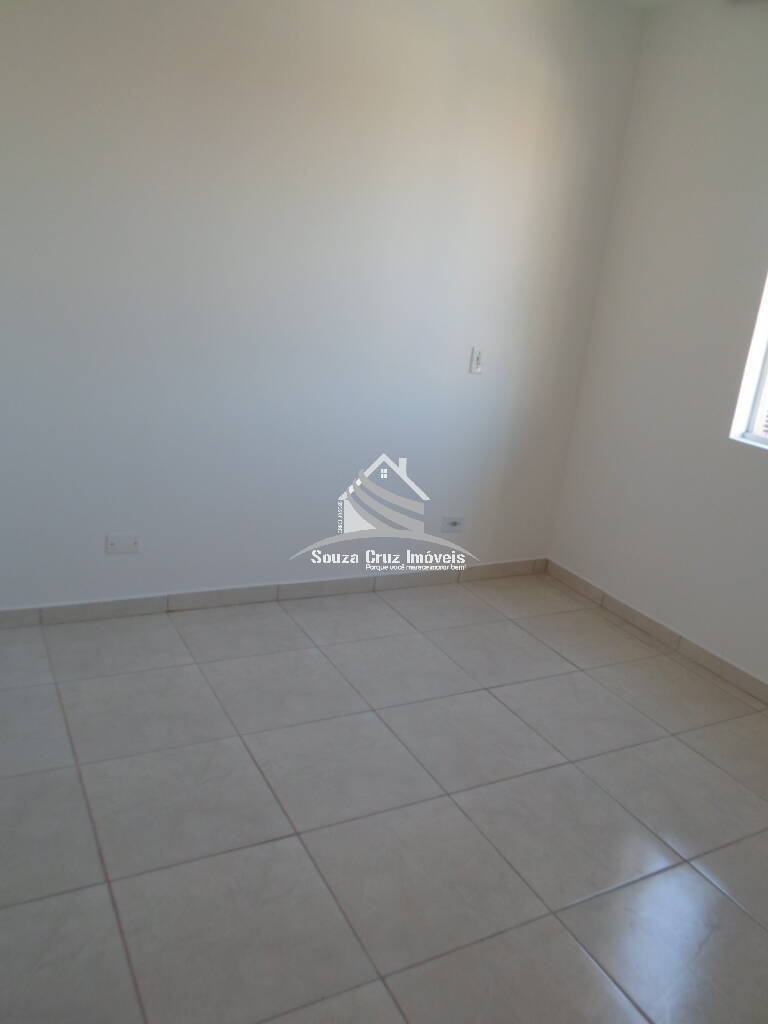 Apartamento à venda com 2 quartos, 51m² - Foto 21