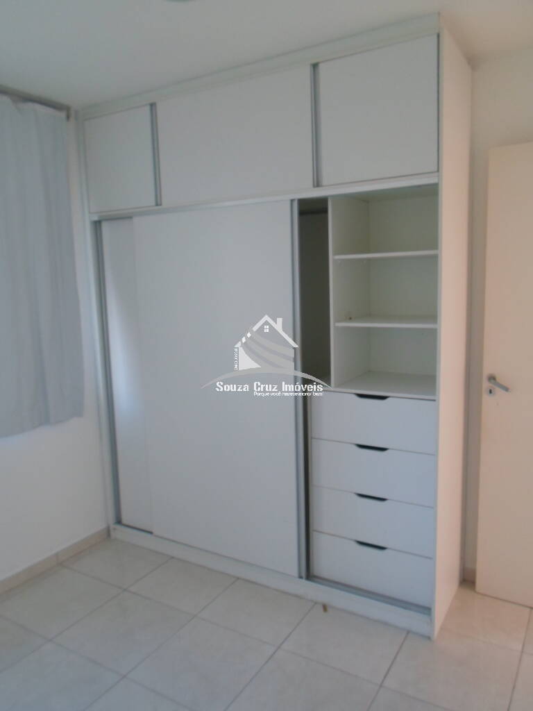 Apartamento à venda com 2 quartos, 51m² - Foto 23