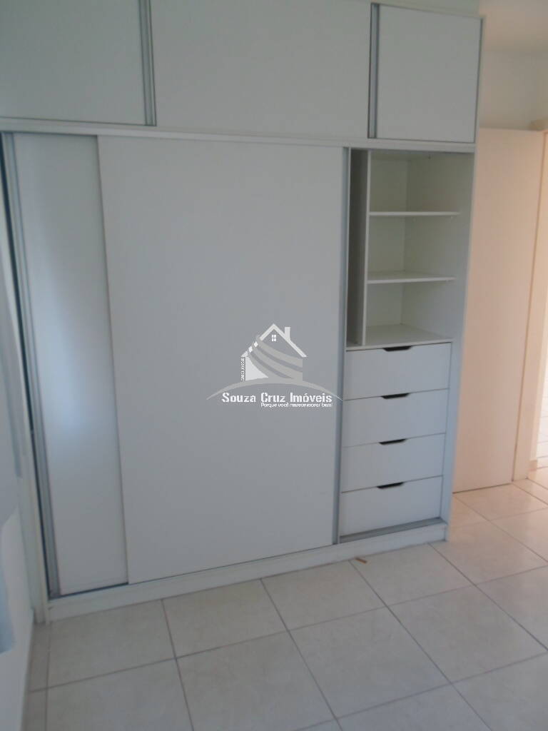Apartamento à venda com 2 quartos, 51m² - Foto 24