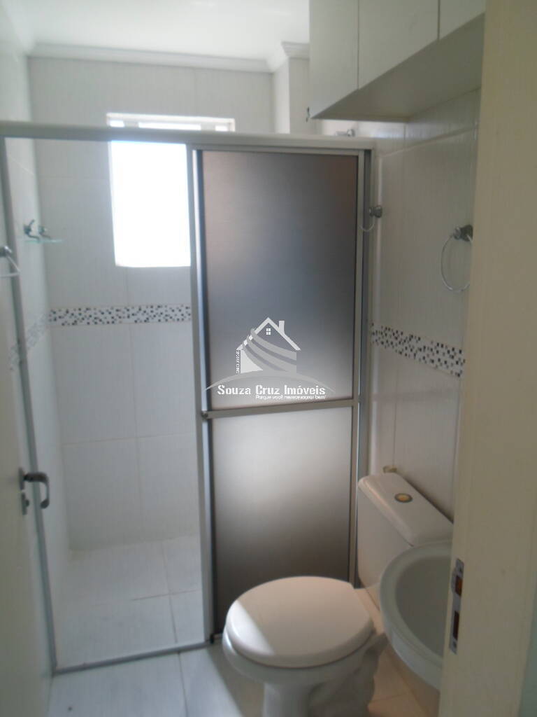 Apartamento à venda com 2 quartos, 51m² - Foto 25